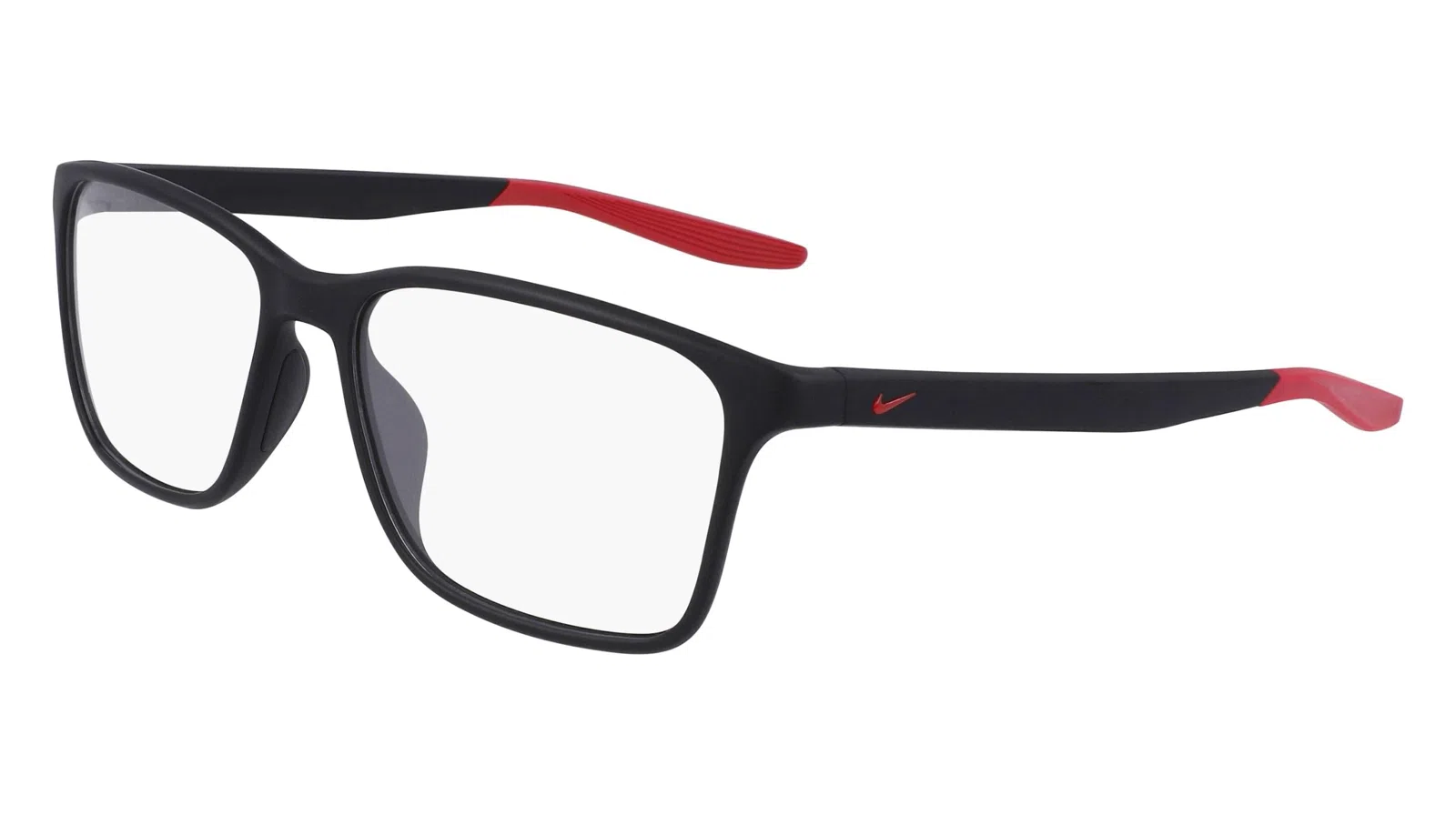 Nike 7117 N Eyeglasses - view 4